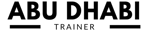 MTS Logo